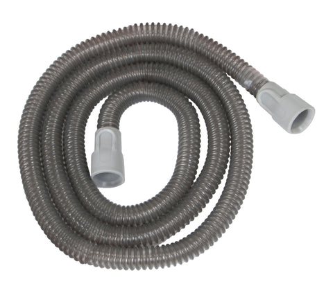 Drive Medical cpaptub6tl Trim Line CPAP Tube, 6' - Owl Medical Supplies