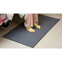 Curbell Medical CRBCSFMSC2448 Corded Floor Mat Sensor