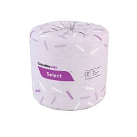 Cascades Pro Select Standard Bath Tissue