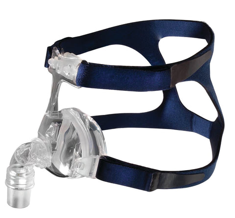 Drive Medical d100n-s D100 Nasal CPAP Mask, Small - Owl Medical Supplies