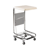 Drive Medical DRV13070 Hamper Stand
