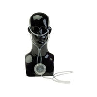 Oxymizer CHAD Oxygen Conserver, Pendant Style, Disposable