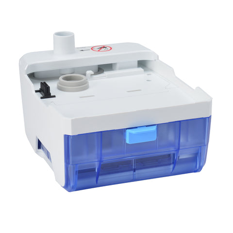 Drive Medical dv6hh IntelliPAP 2 Heated Humidifier - Owl Medical Supplies