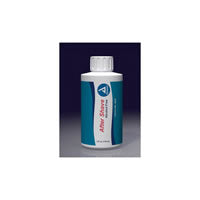 After Shave Lotion