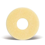Eakin 839005 Cohesive Seal, Skin Barrier, Slim 5cm (2") Diameter, 3mm (1/8") Thickness - Owl Medical Supplies