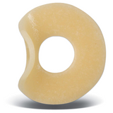 Eakin 839002 Cohesive Seal, Skin Barrier Ring, Small - 50mm (2") - Owl Medical Supplies