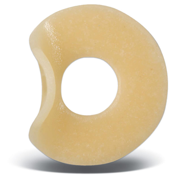 Eakin 839002 Cohesive Seal, Skin Barrier Ring, Small - 50mm (2") - Owl Medical Supplies
