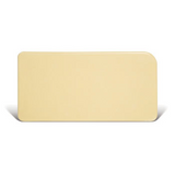 Eakin 839003 Cohesive Skin Barrier, Large 10cm x 20cm (4" x 8") - Owl Medical Supplies