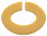 Eakin 839006 Cohesive Seal, Eakin Stomawrap 85mm (3-3/8") - Owl Medical Supplies