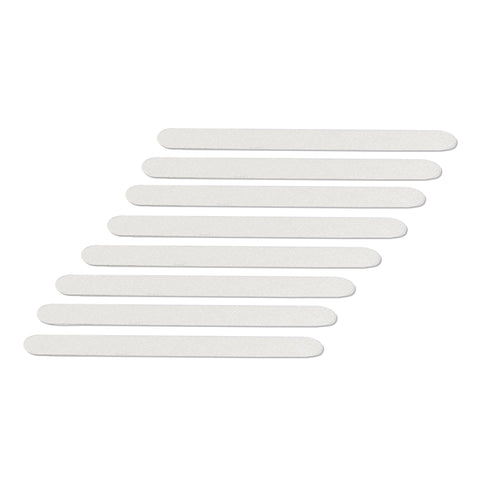 Drive Medical en 33 Tub and Stair Safety Treads, Pack of 8 - Owl Medical Supplies