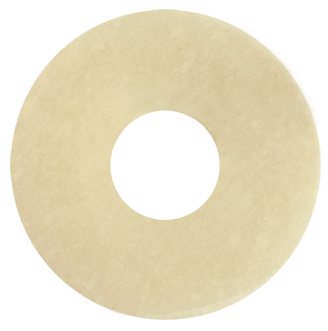 Genairex 7900222 Securi-T Conformable Seal, Size Small 2" (50mm) - Owl Medical Supplies