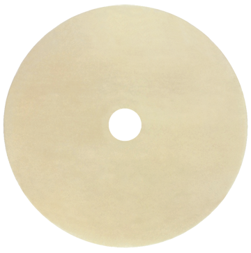 Genairex 7900444 Securi-T Conformable Seal, Size Large 4" (100mm) - Owl Medical Supplies