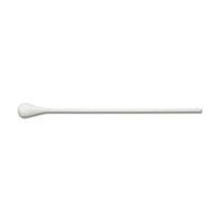 Swab, Non-Sterile
