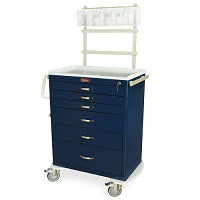 Harloff HMMD30-ANS M-Series Basic Anesthesia Accessory Package
