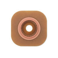 New Image Flat FlexWear Skin Barrier, Pre-Sized