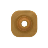New Image Skin Barrier, Two-piece, Pre-Sized, FlexWear, Convex
