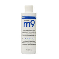 m9 Odor Eliminator Drops
