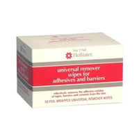 Adapt Universal Remover Wipe