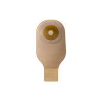 Hollister HOL8531 Premier Ostomy Pouch, Drainable, 1-Piece