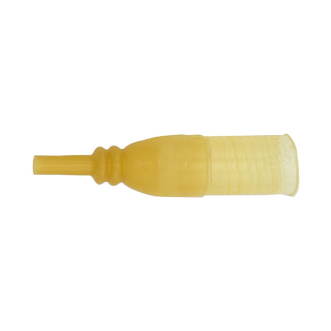 Everyday External Catheter