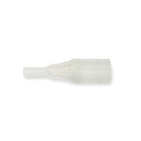 Hollister HOL97525 InView Male External Catheter