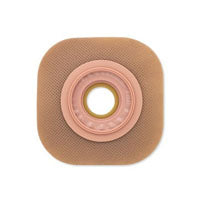 New Image Skin Barrier, FlexWear, 2-Piece, Pre-sized, Convex
