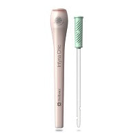 Hollister HOL7014 Infyna Chic Intermittent Catheter, Nelaton