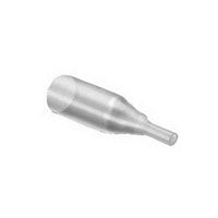 InView External Catheter, Male