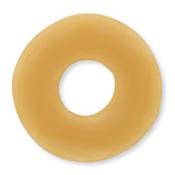 Hollister 7805 Adapt Barrier Rings 2" (48mm) Width 4.5mm - Owl Medical Supplies