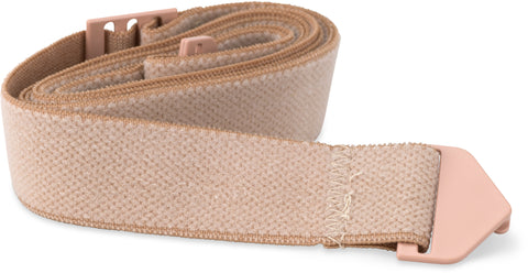 Hollister 7299 Adapt Large Ostomy Belt 74cm-124cm 29"-49" - Owl Medical Supplies