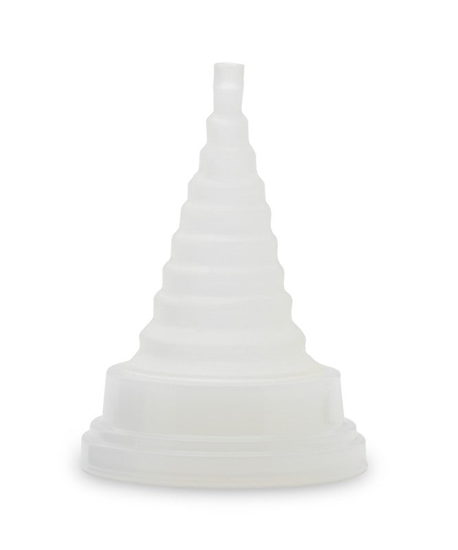 Hollister 9779 Universal Catheter Access Port Sterile Owl Medical