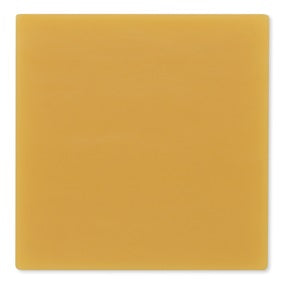 Hollister 7701 Hollihesive Standard Wear Skin Barrier Non-Sterile 20cm x 20cm 8" x 8" - Owl Medical Supplies