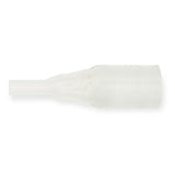 Hollister 97632-100 Inview Silicon Male External Catheter Extra, Intermediate 1-1/4" (32mm) - Owl Medical Supplies