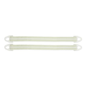 Hollister 9343 Leg Bag Strap Medium, Thigh 23" (58cm) Long 1-1/8" (3cm) Wide - Owl Medical Supplies