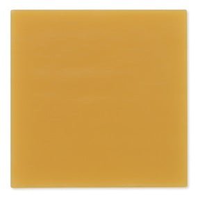 Hollister 7800 Premium Standard Wear Skin Barrier Non-Sterile 4" x 4" (10cm x 10cm) - Owl Medical Supplies