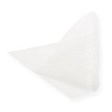 Hollister 506488 Restore Contact Layer Flex Dressing With Triact Technology 4" x 5" (10cm x 12cm) - Owl Medical Supplies