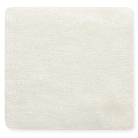 Hollister 529972 Restore Hydrogel 4" x 4" (10cm x 10cm) Impregnated Gauze Sponge - Sterile - Owl Medical Supplies