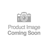 Nu-Hope 40-7245 Nu-Comfort 1-Piece Drainable Pouch Oval B, Pre-Cut 1-1/8" x 2" Opening With Attached Barrier (This Product Is Final Sale And Is Not Returnable) - Owl Medical Supplies