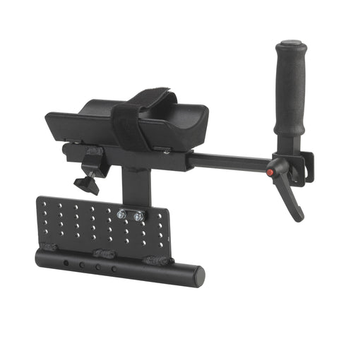 Drive Medical ka 1035 fps Nimbo Forearm Platform Attachment, Small, 1 Pair - Owl Medical Supplies