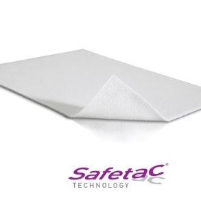 Molnlycke 294800 Mepilex Transfer Dressing 15cm x 20cm - Owl Medical Supplies