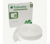 Molnlycke 2416 Tubinette Surgical Stocking, (Fingers & Toes) Size 01. Latex-Free - Owl Medical Supplies