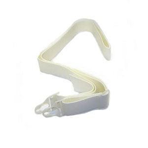 Marlen 104 Adjustable Elastic Appliance Belt Adult (This Product Is Final Sale And Is Not Returnable) - Owl Medical Supplies