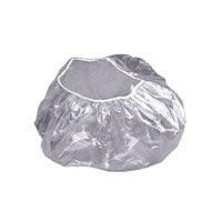 Banded Bag, Circular