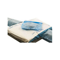 CleanOp Mojave Protective Table Cover