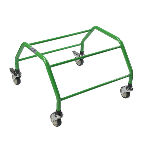Drive Medical ms 0014n Hi Base for MSS Tilt & Recline - Owl Medical Supplies