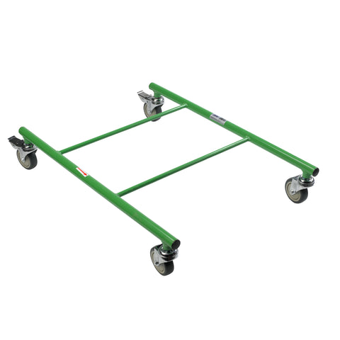 Drive Medical ms 0015n Low Base for MSS Tilt & Recline - Owl Medical Supplies