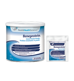 Nestle 12166668 Beneprotein Supplement, 25oz (7g) Packets - Owl Medical Supplies