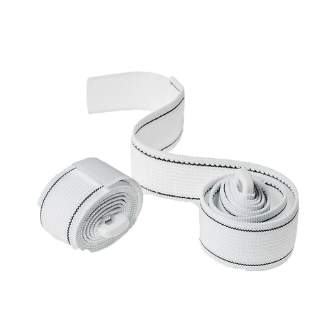 Coloplast 29145 Peristeen Plus strap - Owl Medical Supplies