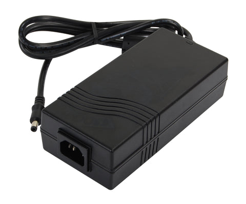 Drive Medical rs-00403 Oxus Reliability Plus AC Power Supply - Owl Medical Supplies