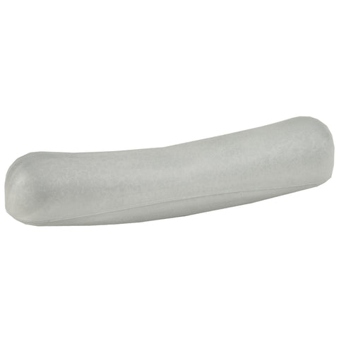 Drive Medical rtl10446 Underarm Crutch Cushion - Owl Medical Supplies
